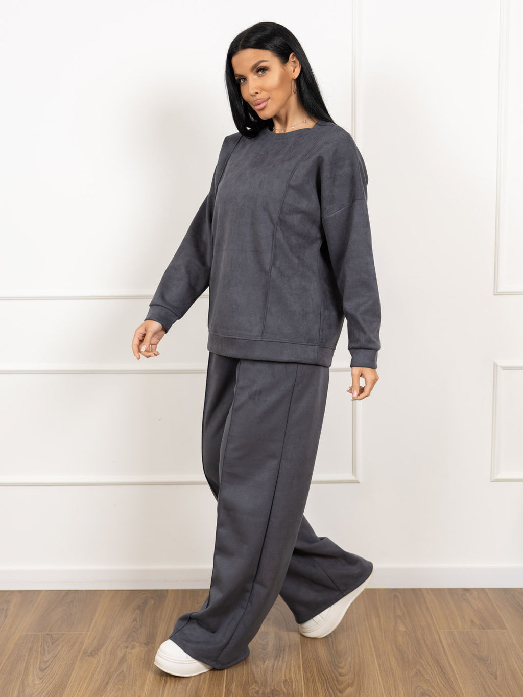 Костюм мод.2125/2