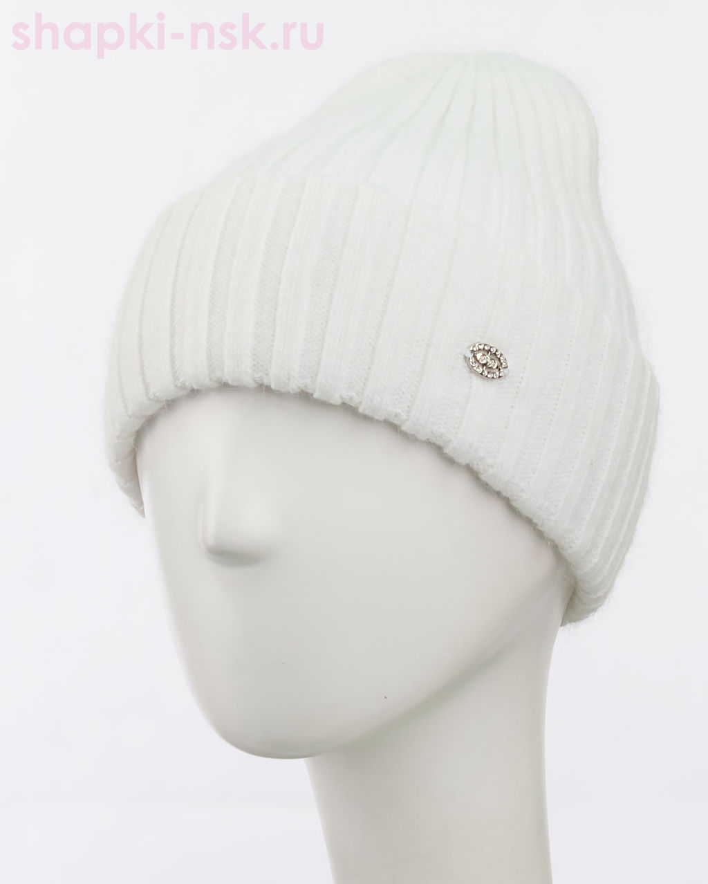 199 PB Колпак (56-58)