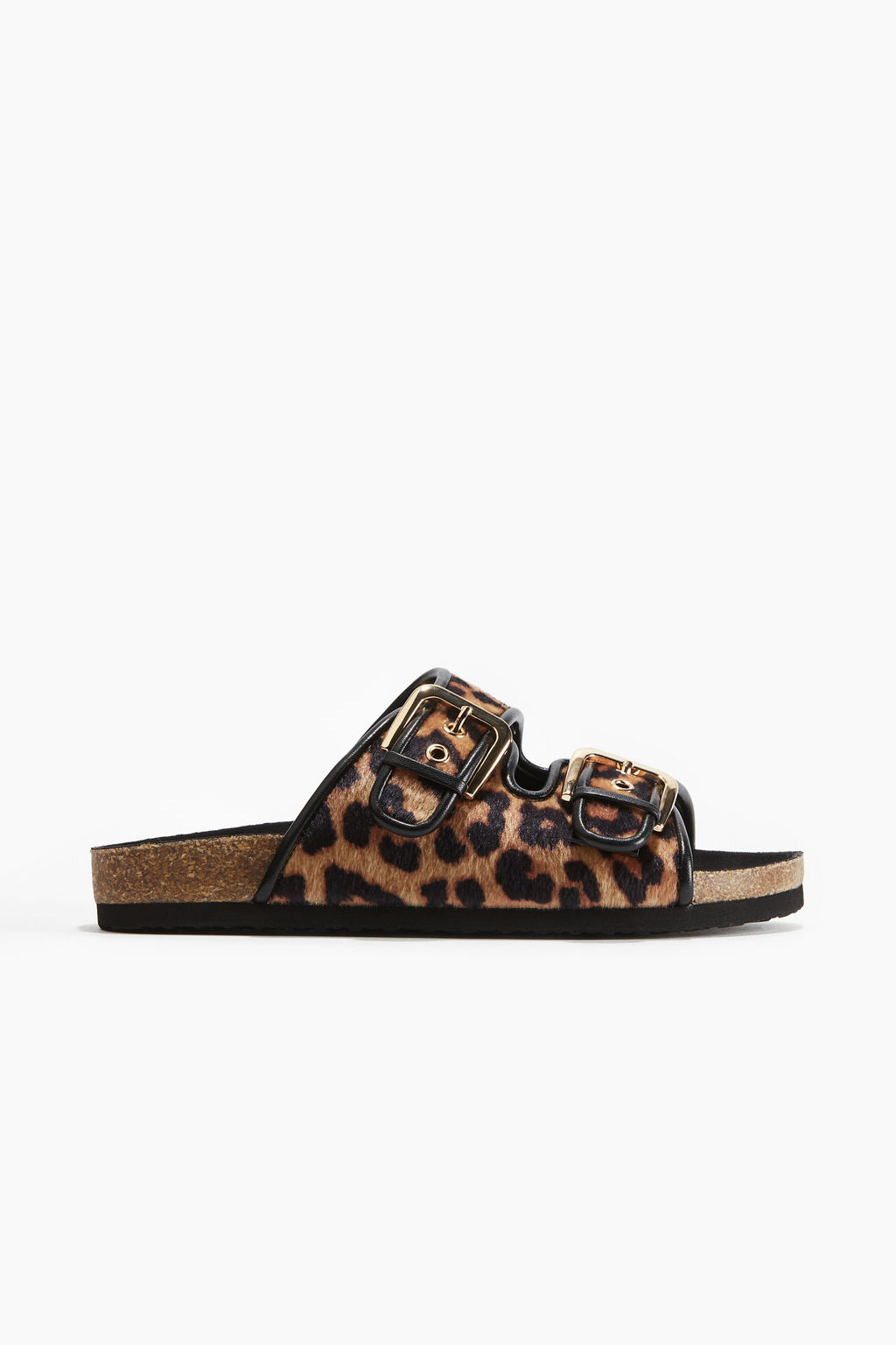 Sandalias - H&m фото 7