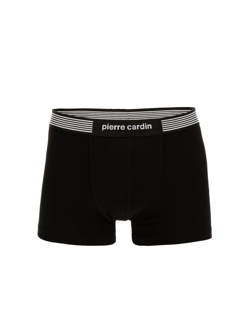 Комплект нижнего белья Pierre Cardin разноцветный
