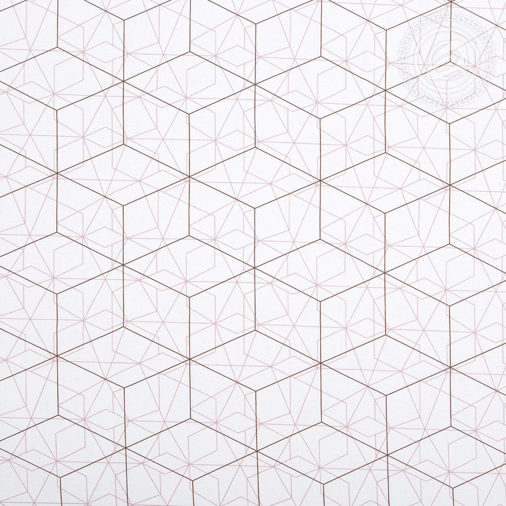 Постельное белье Кардинал с простынью на резинке (поплин DE LUXE) 2,0 сп./Пододеяльник: 1 шт. - 215*175; Простыня на резинке: 1 шт. - 200*160; Наволочка: 2 шт. - 70*70; DE LUXE с простынью на резинке - Артпостель фото 8