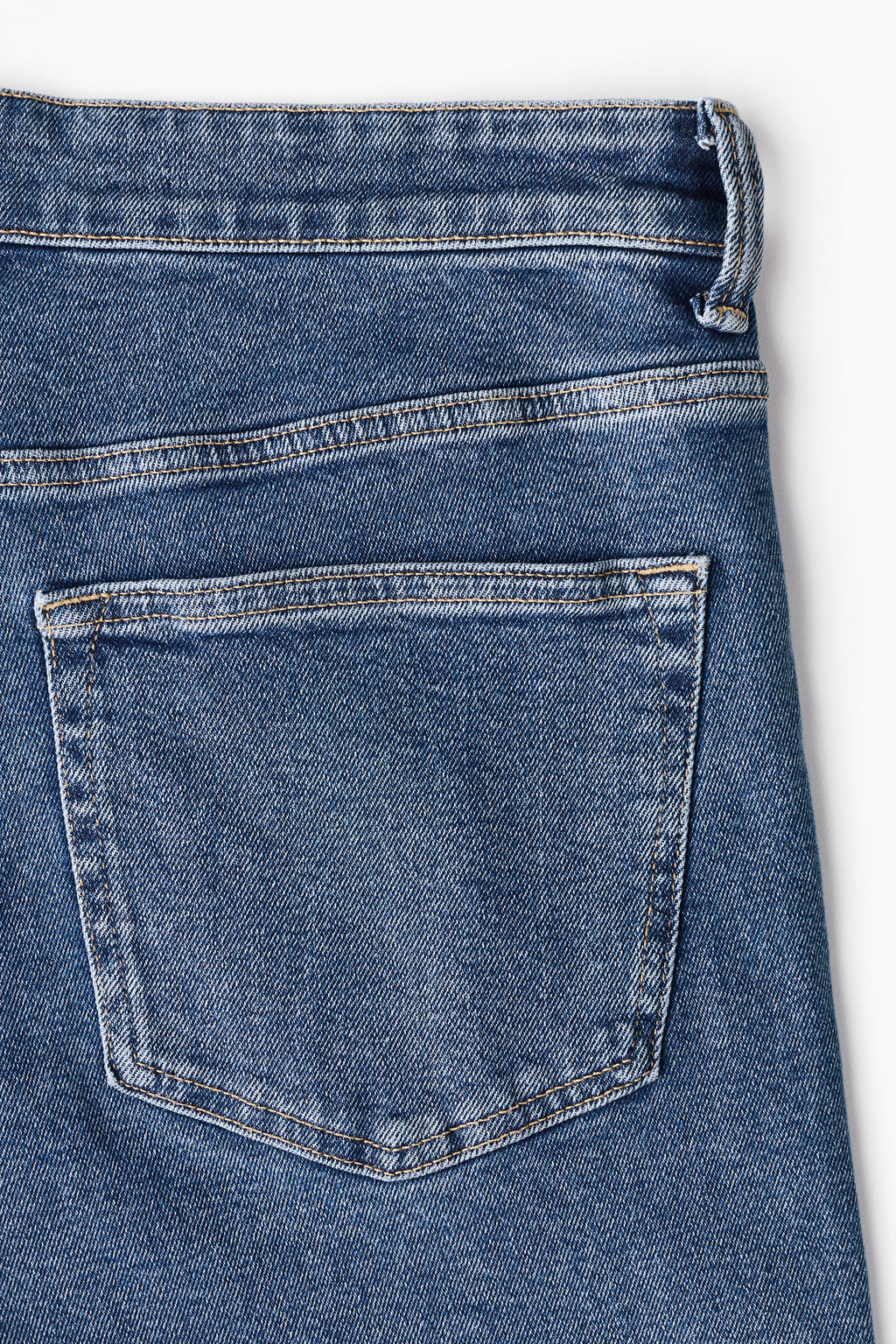 Regular Jeans - H&m фото 7