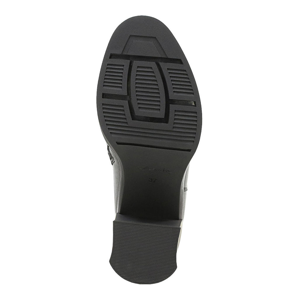 Сапоги женские - Marko фото 6