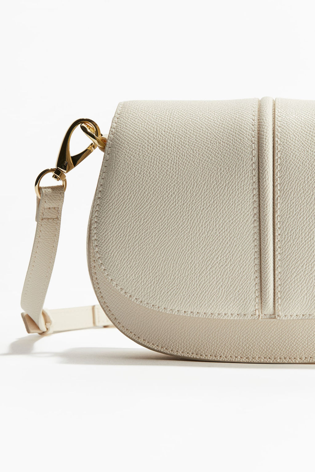 Bolso bandolera - H&m фото 6
