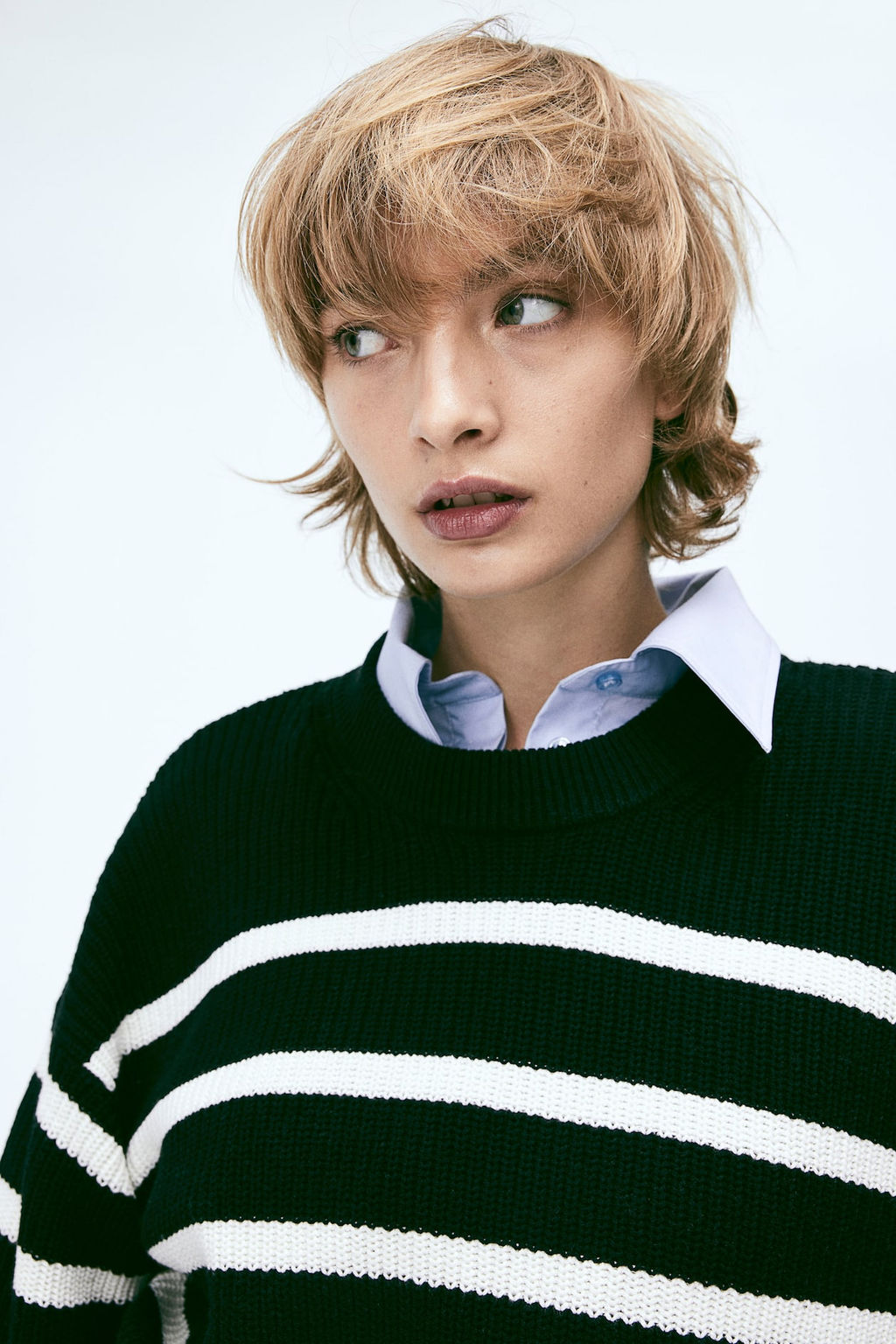 Jersey - H&m фото 2