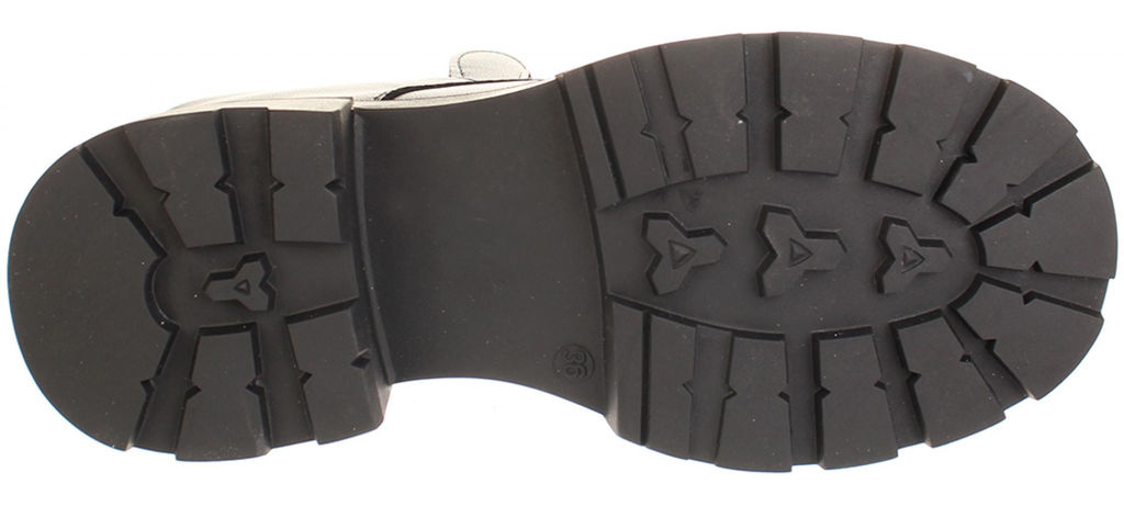 Дерби Evita EV33196O-03-1AS