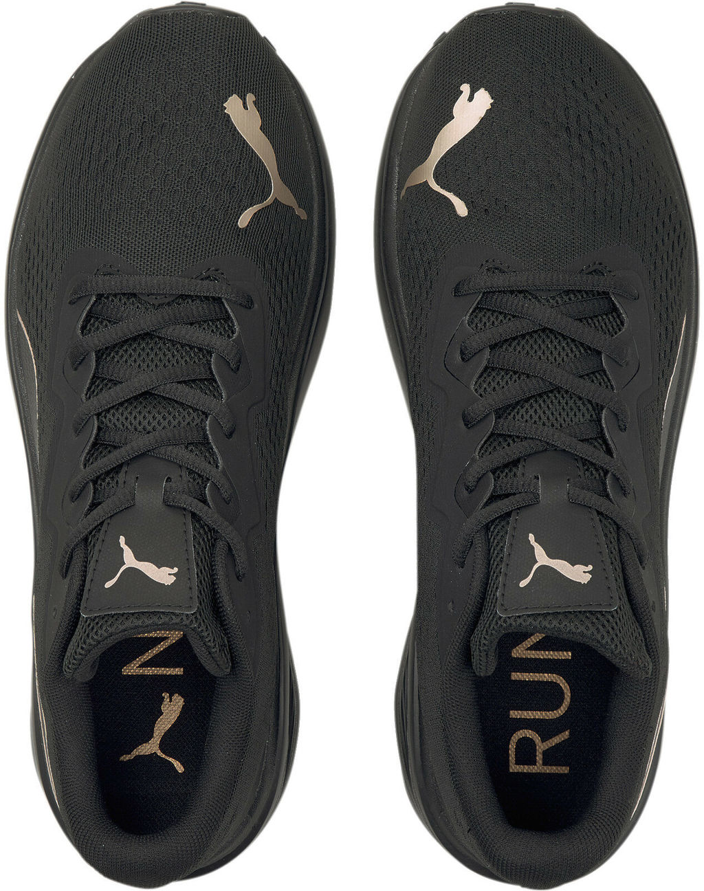 Кроссовки взрослые