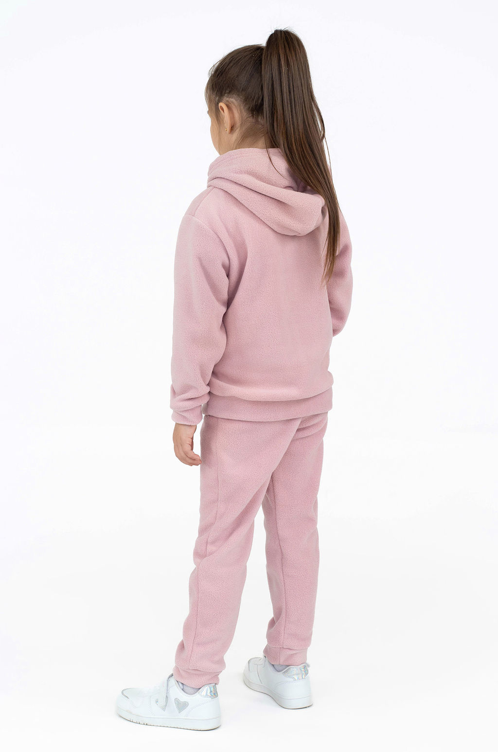 Костюм детский