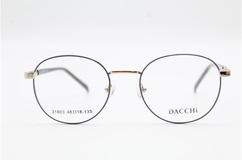 Оправа DACCHi 31803 48-18-135 С3