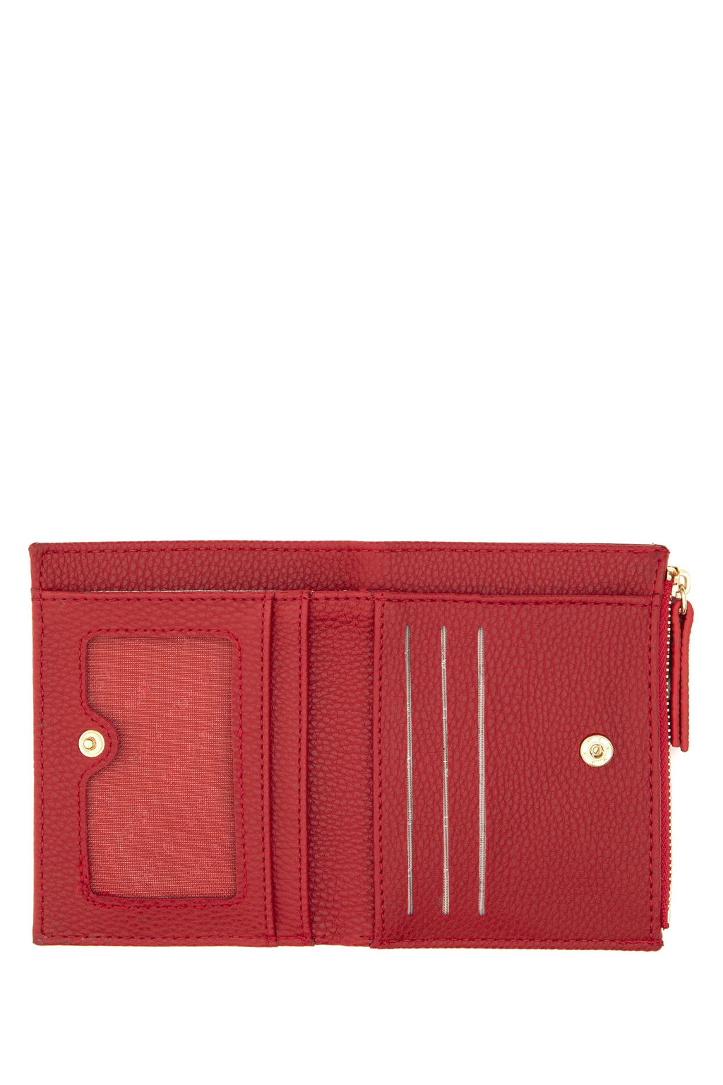 Kad_n K_rm_z_ C_zdan Sepette S_rpriz _ndirim - U.s. polo assn фото 4