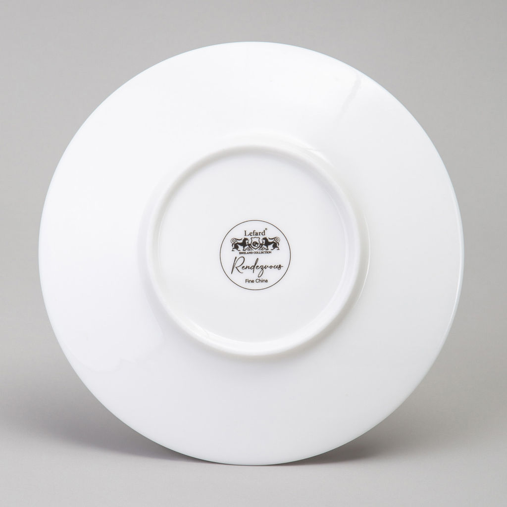 ЧАЙНЫЙ НАБОР LEFARD RENDEZVOUS НА 6 ПЕР. 12 ПР. 350 МЛ  фото 7