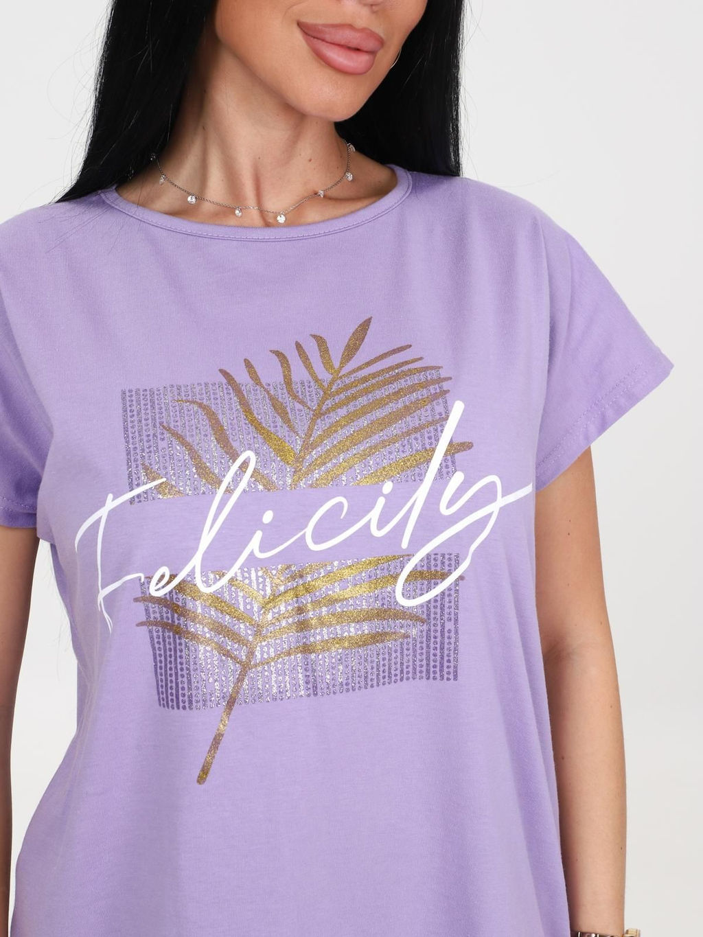 IV-CAPRIZ Брунера - костюм хаки  фото 17