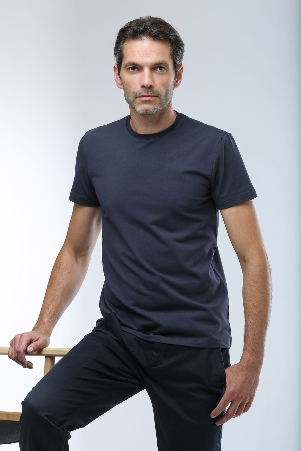 Футболка МКБ-23-06