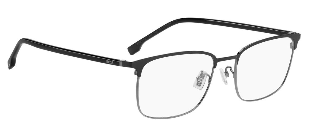 Оправа BOSS 1930/F - Hugo Boss фото 3