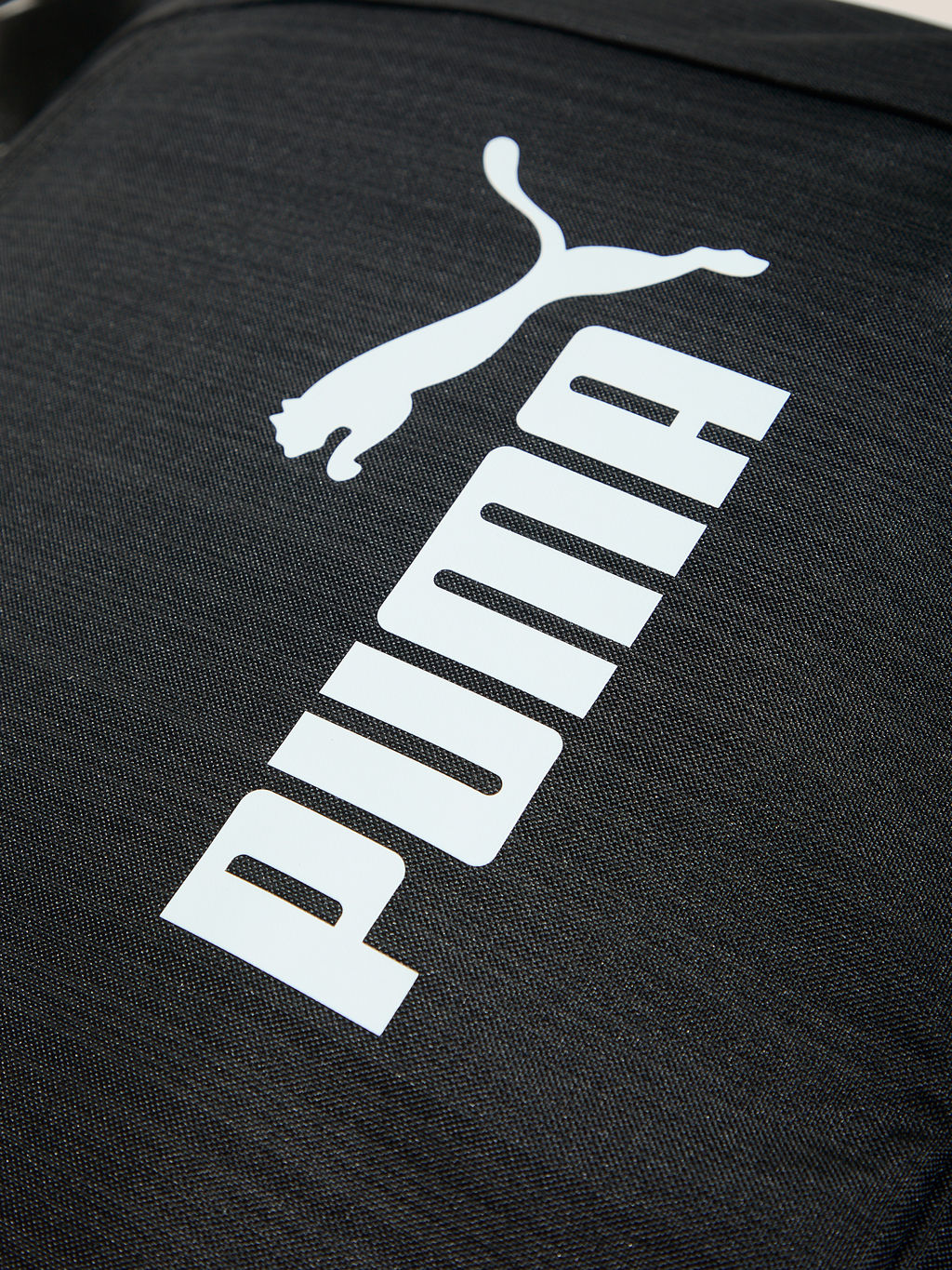 Шоппер PUMA BASE Shopper