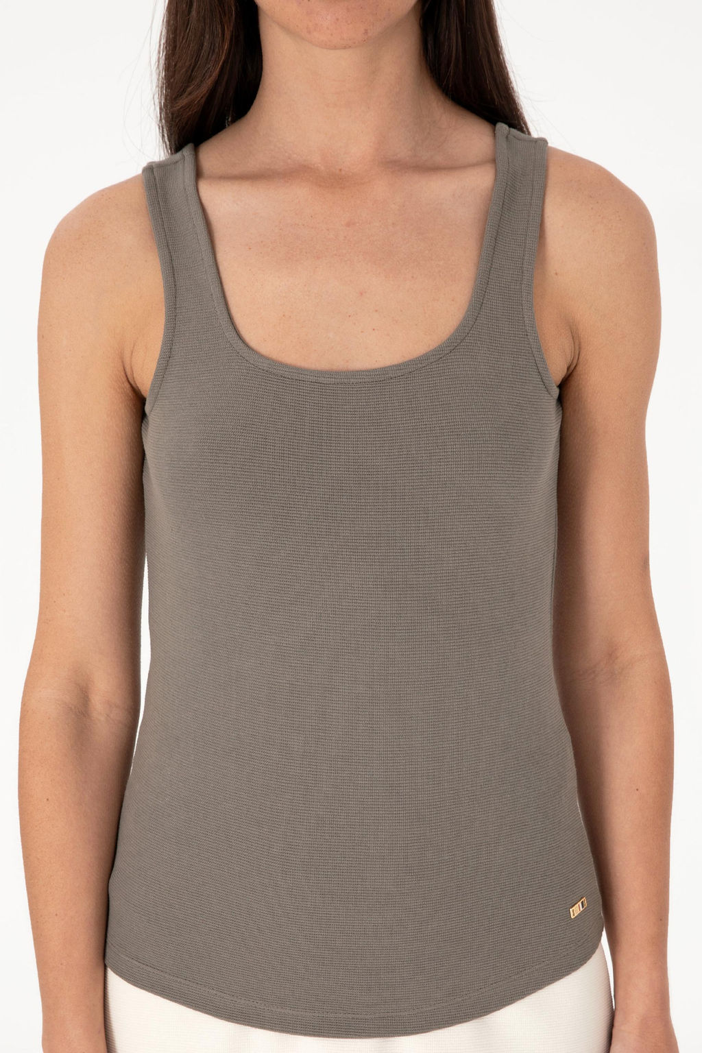 Kad_n Vizon Ti__rt Sepette S_rpriz _ndirim - U.s. polo assn фото 6