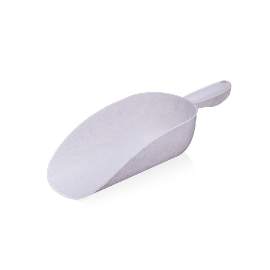 Совок для сыпучих продуктов малый арт 111 ЭЛЬФ