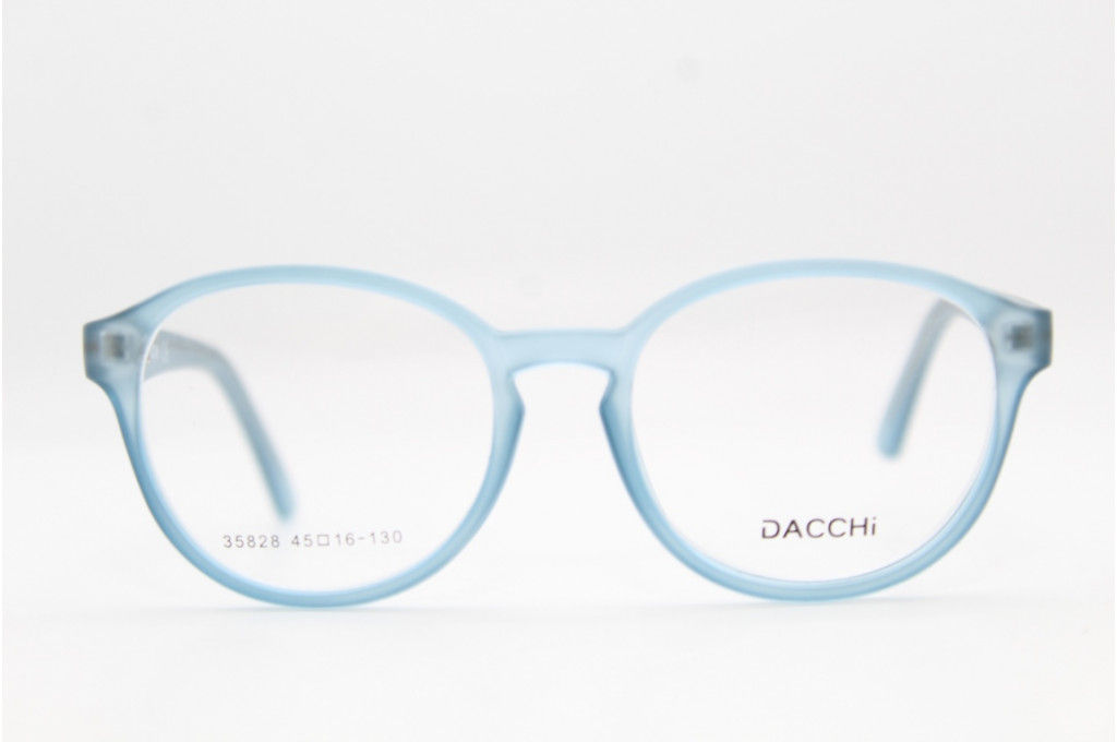 Оправа DACCHi 35828 45-16-130 C14
