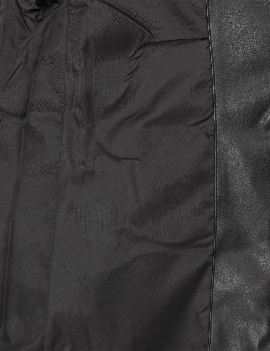 Siyah Comfort Fit Mont - Pierre cardin фото 6