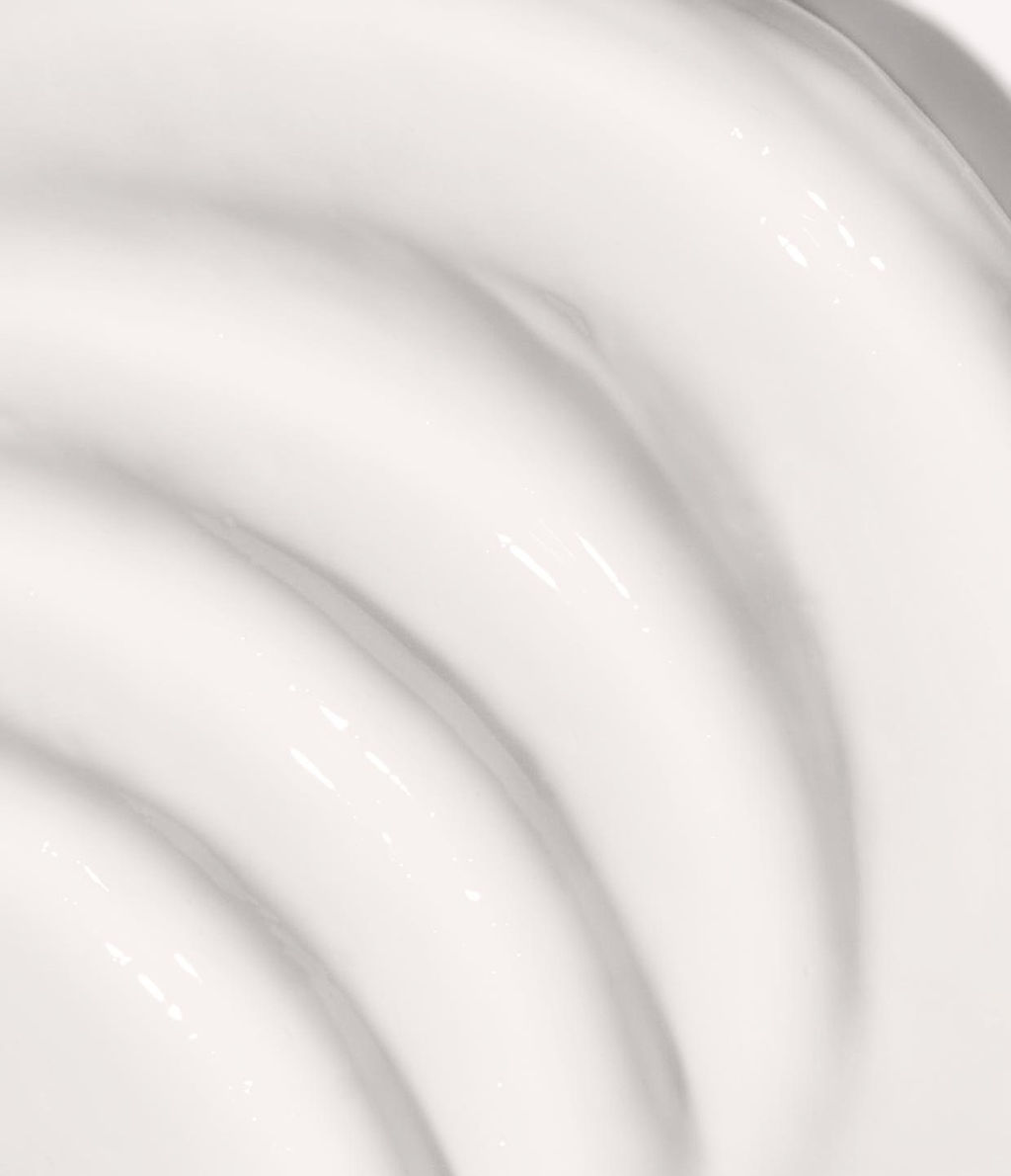 Подтягивающий крем-флюид с бакучиолом и экстрактом анигозантоса - Smorodina фото 7