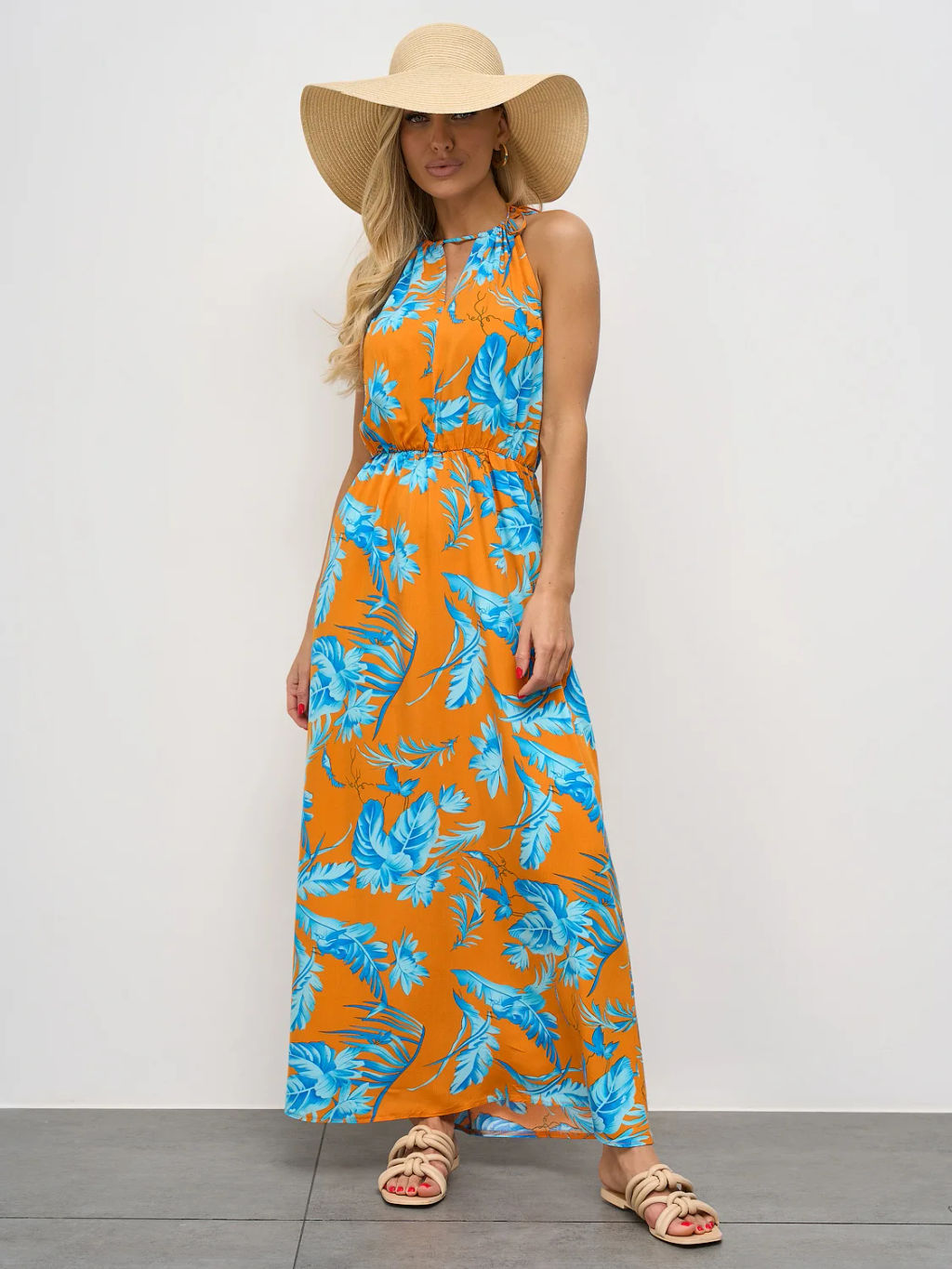 JETTY Платье  фото 12