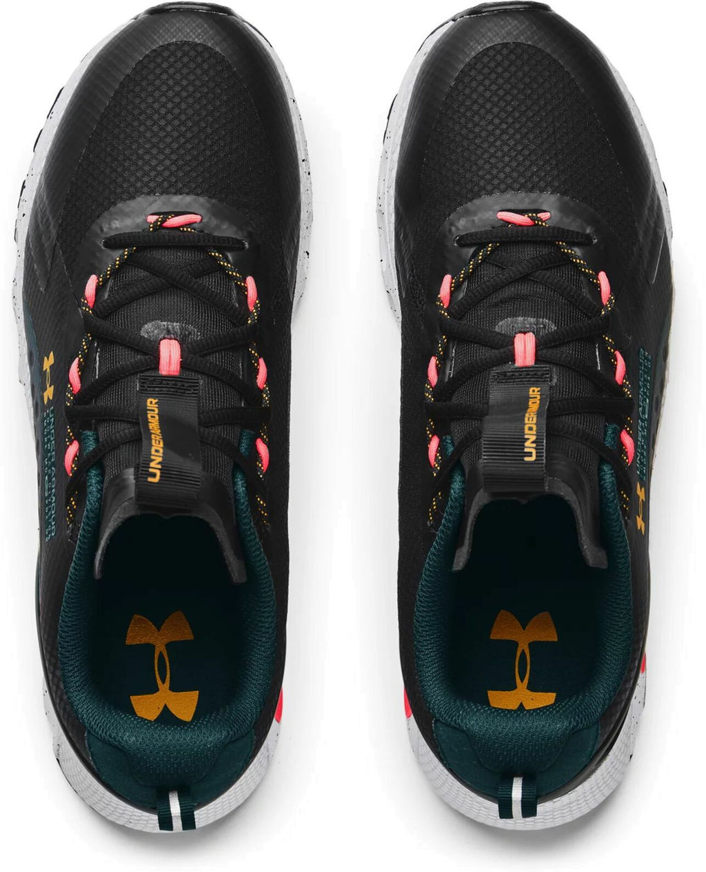 Кроссовки взрослые