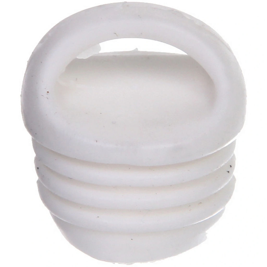 Набор для уборки "Селфи" Юла (ведро с отжимом, швабра, две насадки) в цветной коробке