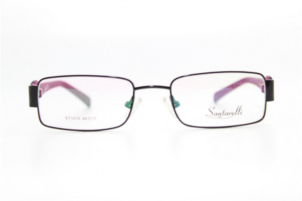 Оправа SANTARELLI (детские) 1015 46-17-128 C6