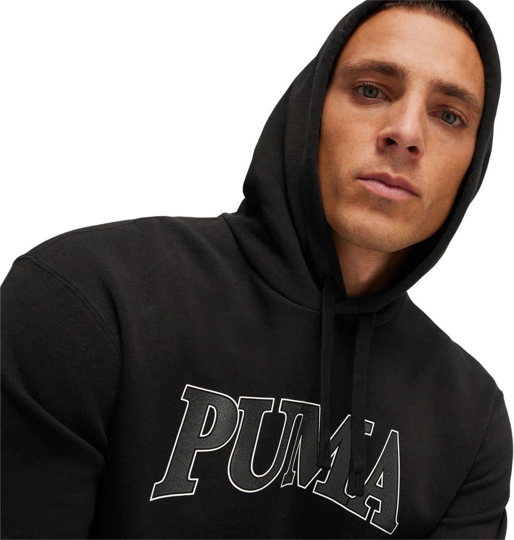 Джемпер мужской