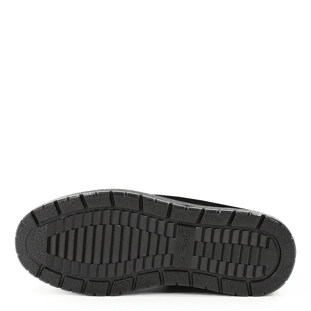 Ботинки женские