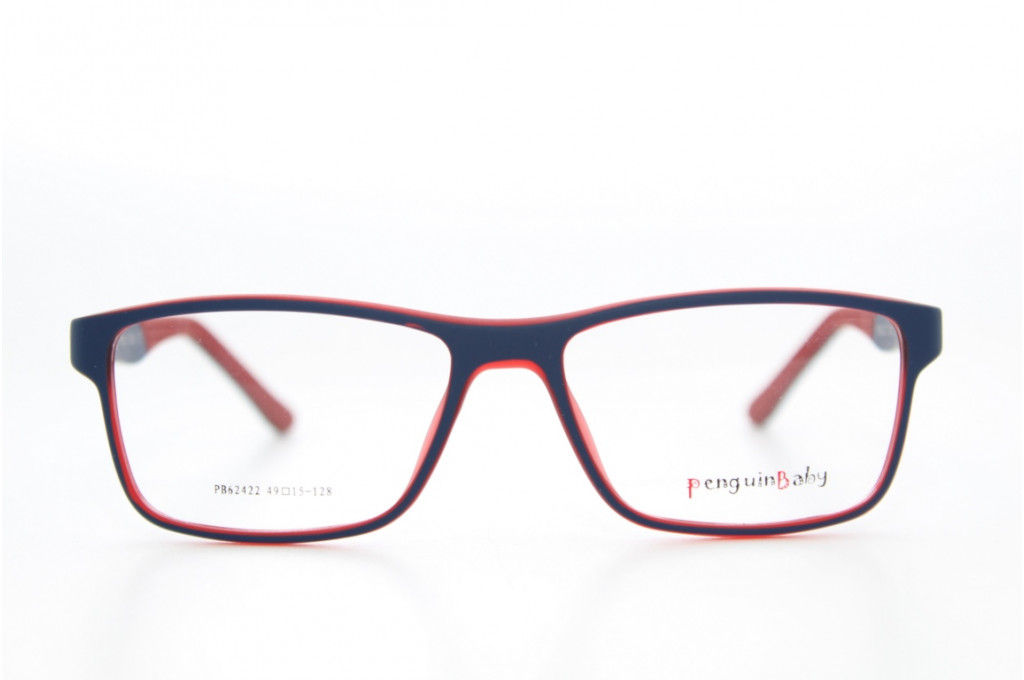 Оправа Penguin Baby (детские) 62422 49-15-128 C1