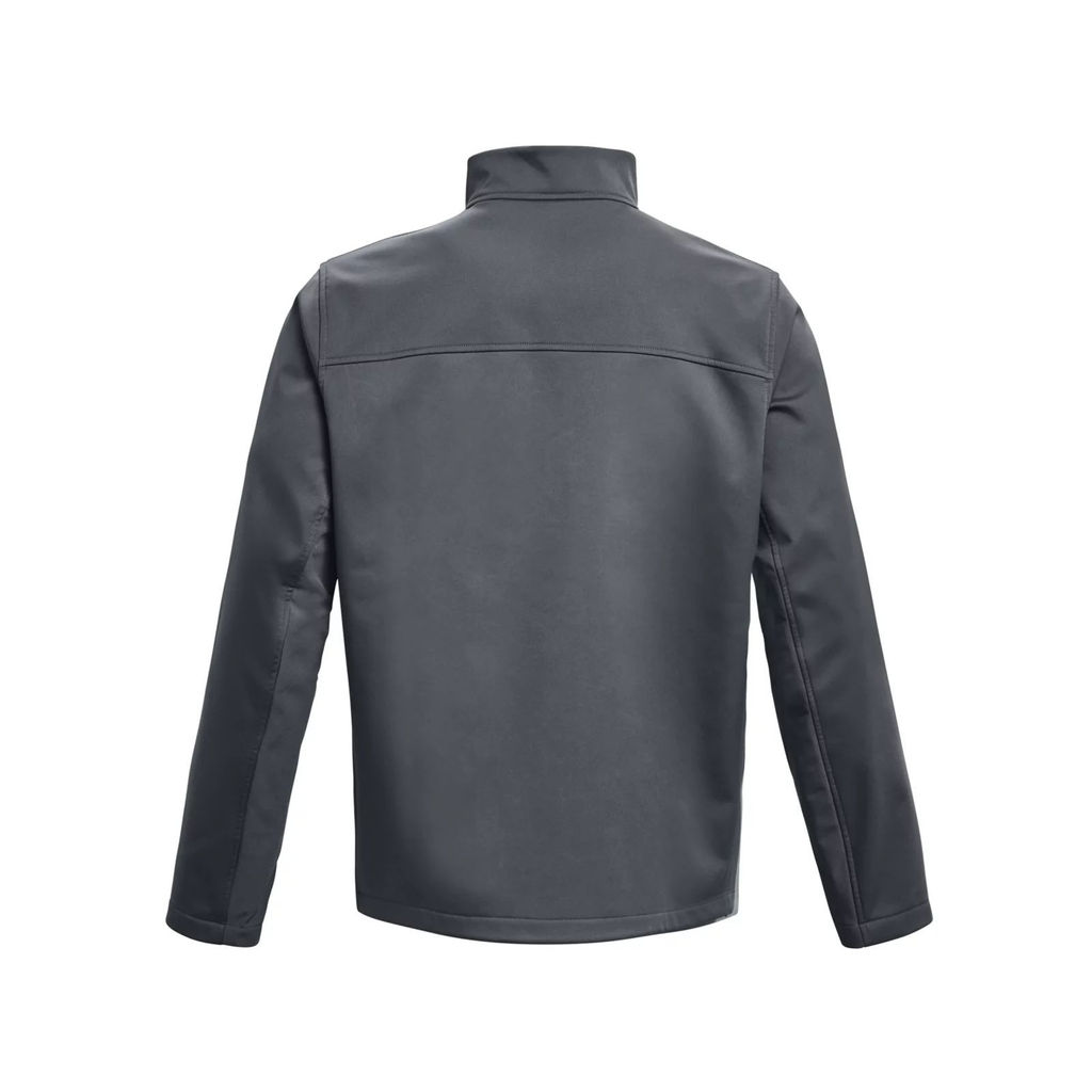 Ветровка мужская