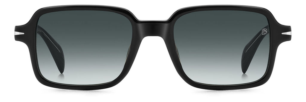 С/з очки DAVID BECKHAM DB 1179/S цвет (код) 807