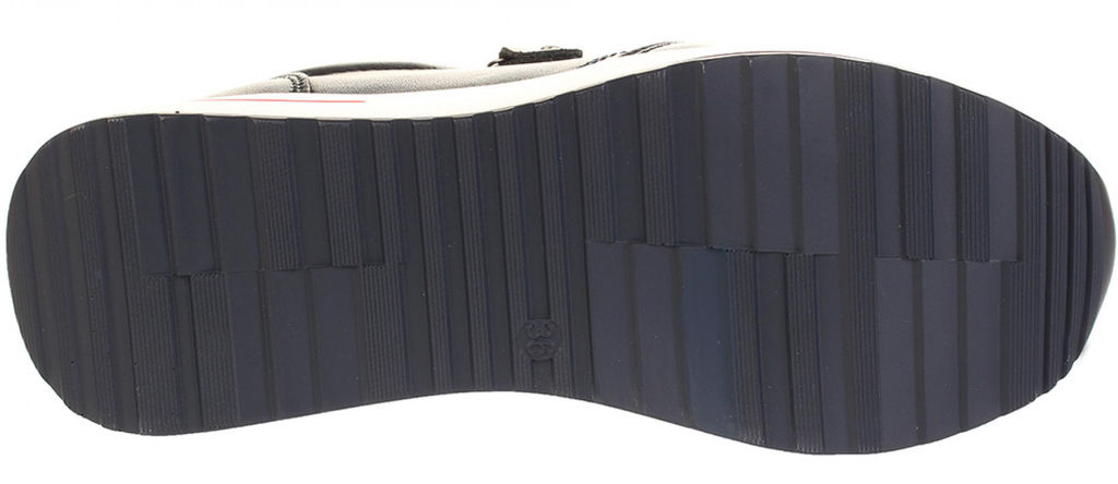 Оксфорд Baden RN218-010