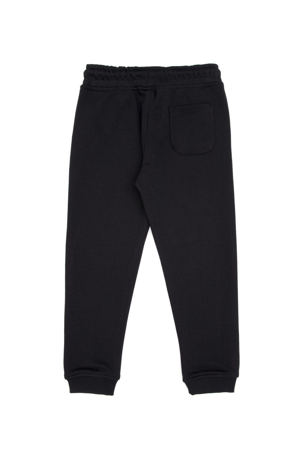 Erkek _ocuk Siyah E_ofman Alt_ - U.s. polo assn фото 3