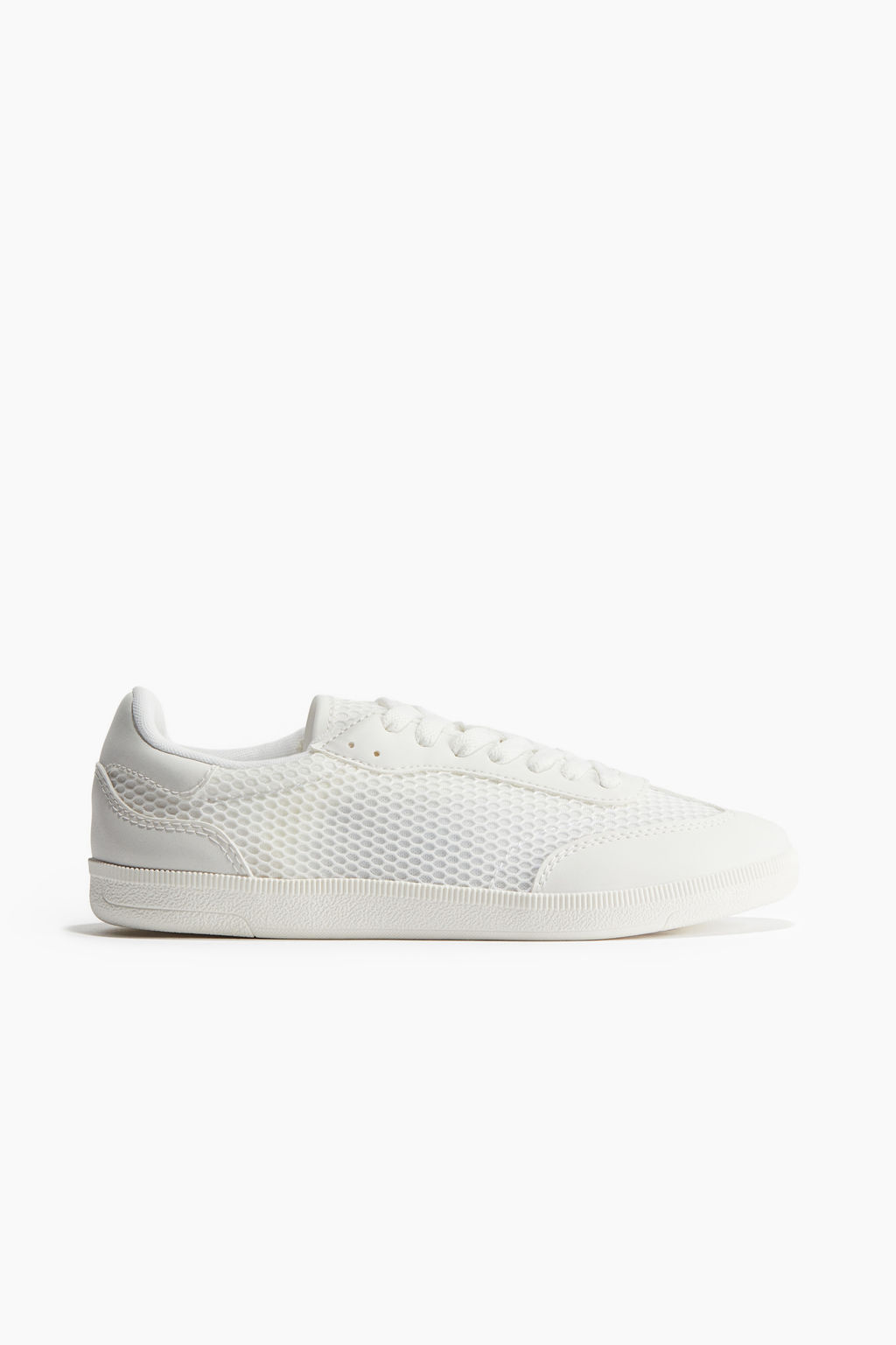 Zapatillas deportivas - H&m фото 4