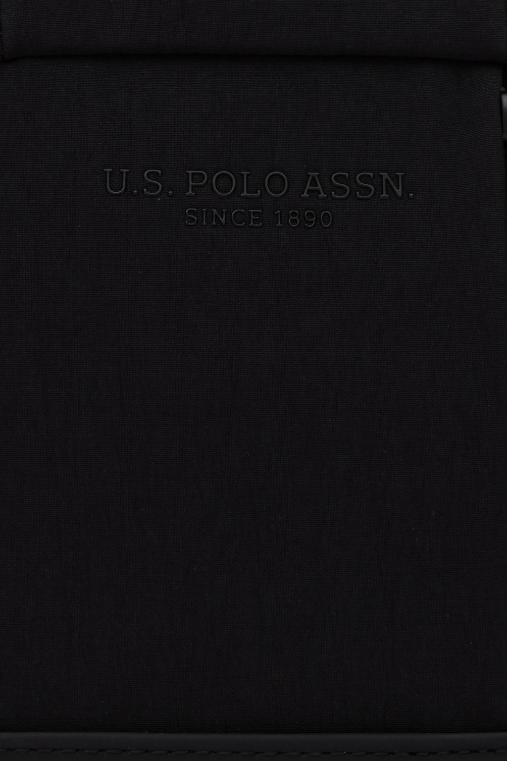 Erkek Siyah _anta Sepette S_rpriz _ndirim - U.s. polo assn фото 6