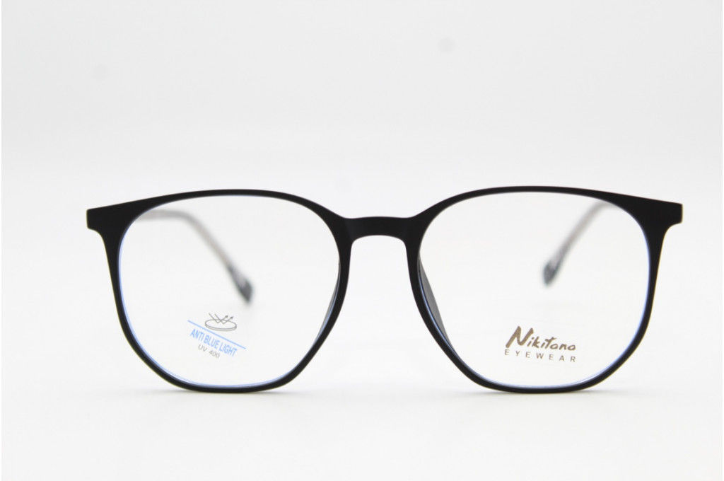 Оправа NIKITANA 8311 54-17-145 C2 (матовые)