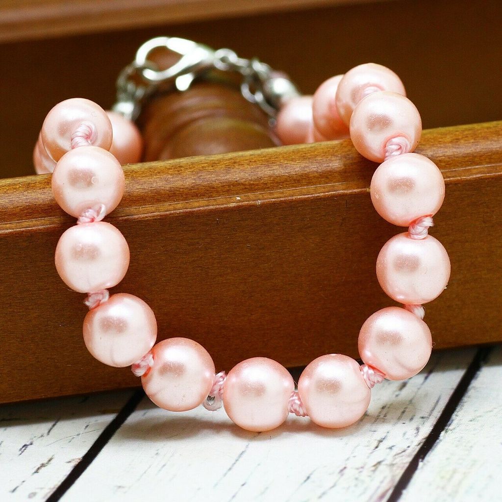 Браслет V67057180760 (8мм) - Vel vett фото 2