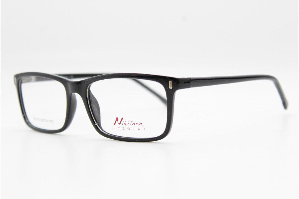 Оправа NIKITANA 5179 56-18-145 С1