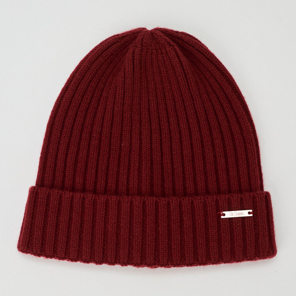 Шапка / Lee Cooper  фото 2