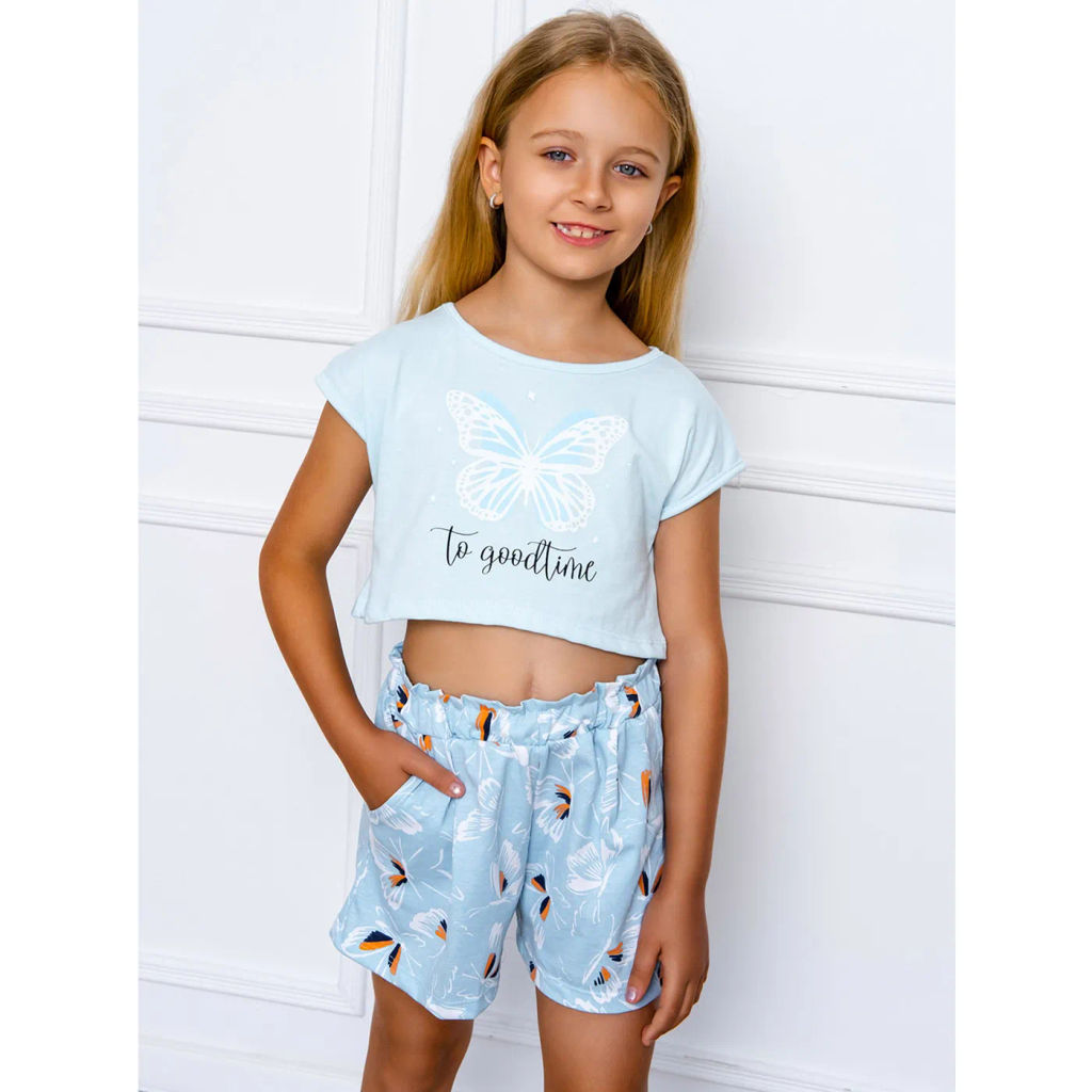 Комплект кулирка 7352100102 - Youlala фото 6