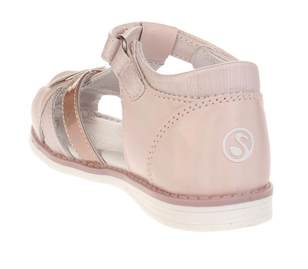 Сандалеты Flamingo 241S-Z6-4430