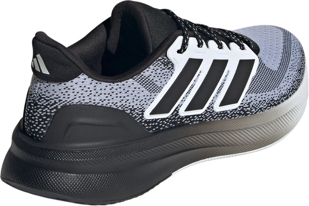 Кроссовки мужские