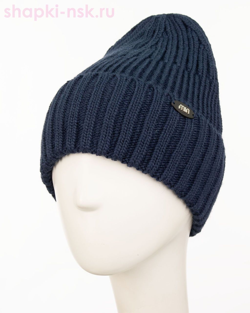 04-89-E Колпак флис (52-54)