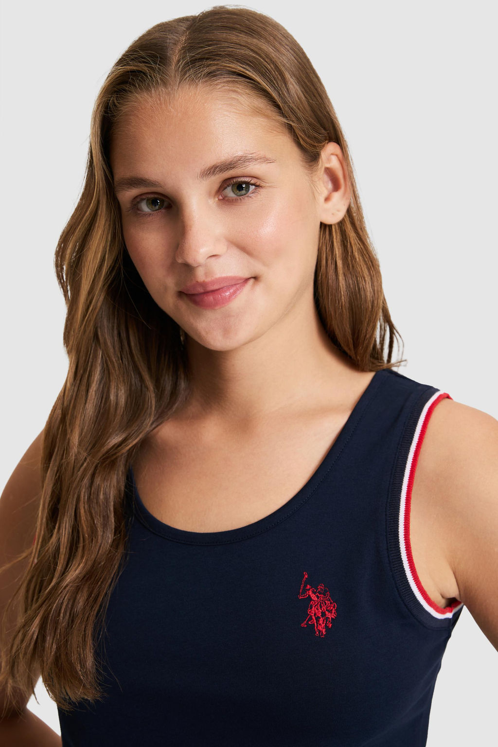 Kad_n Lacivert Pijama Tak_m_