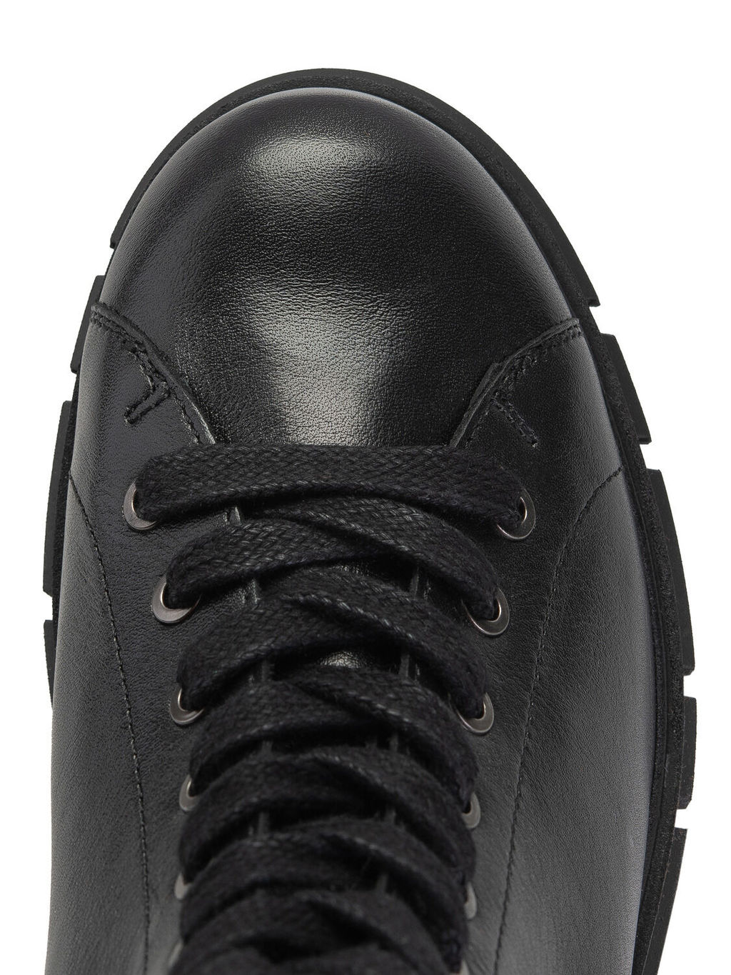 ботинки
								BELWEST  фото 5