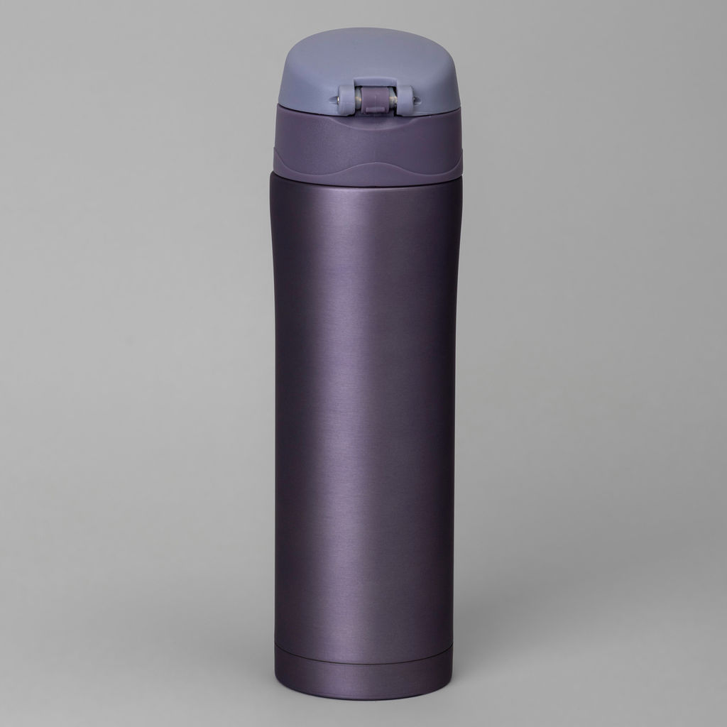 ТЕРМОКРУЖКА BEAUTIFUL 420 МЛ