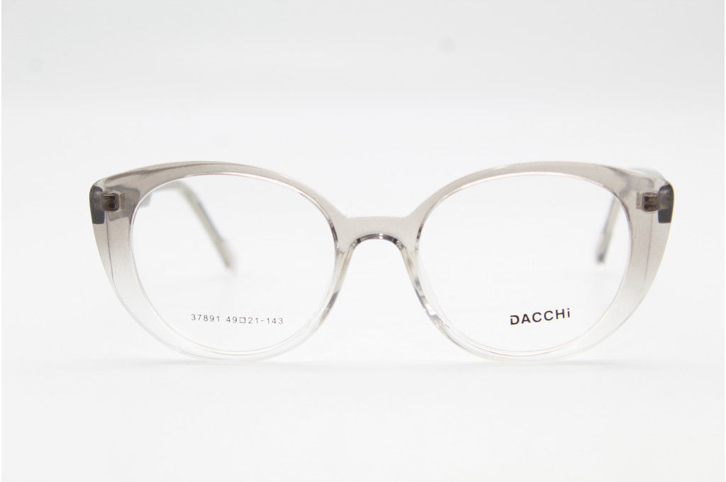 Оправа DACCHI 37891 49-21-143 С4