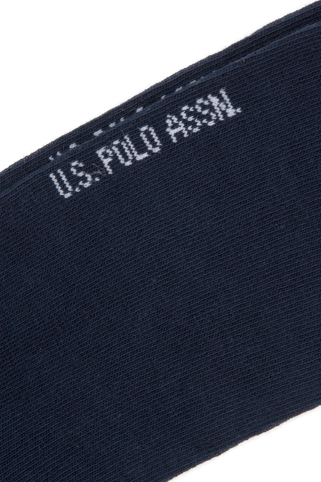 Erkek Lacivert Soket _orap - U.s. polo assn фото 3